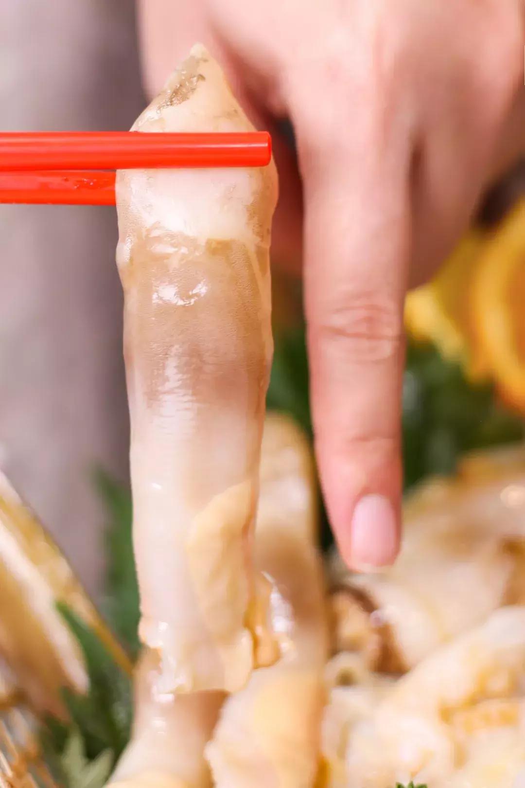 港式花胶鸡火锅暖心又暖胃,香港花胶鸡火锅哪家好吃