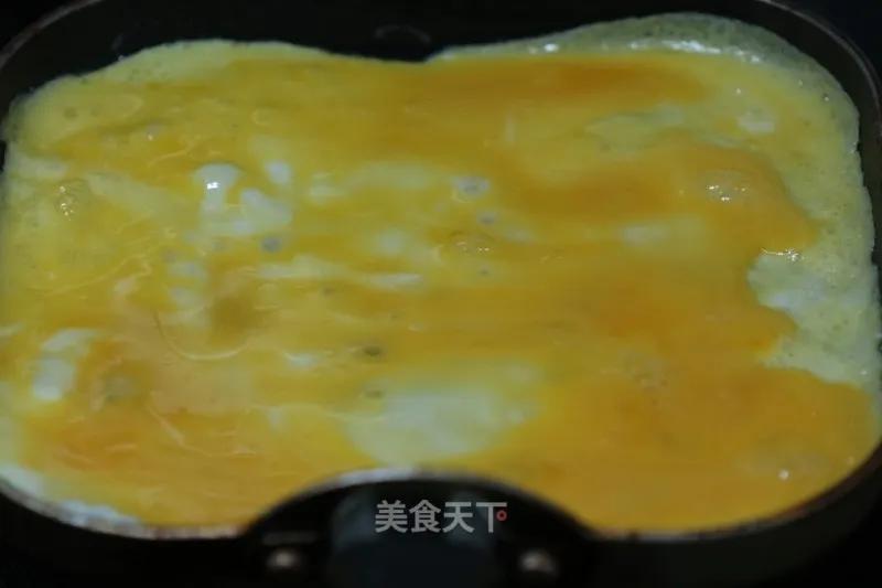 一两苋菜一两金啥意思,半斤苋菜含多少草酸