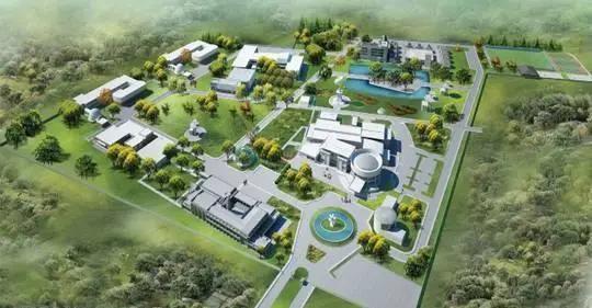 泰国硬核房产,泰国eia证书是什么意思