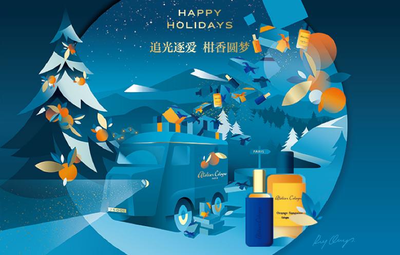 精致女孩必入好物双十一,精致女孩好物拼多多极限四选一