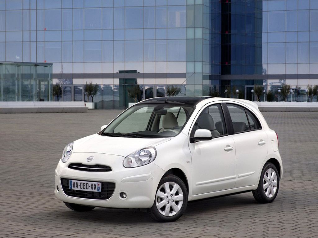 预算不高买新车选哪个,4-5万的本田飞度值得购买吗