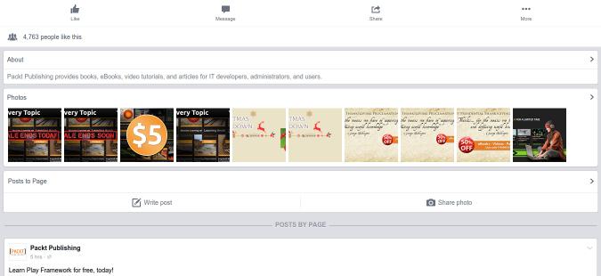 python网络爬虫实例完整,30个小时搞定python网络爬虫第8讲
