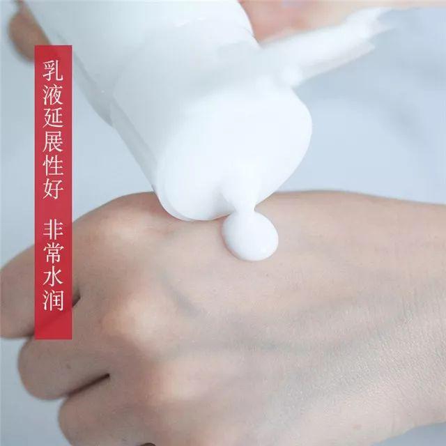 日本50多岁女性水乳推荐,日本好用不贵的水乳套装1000左右