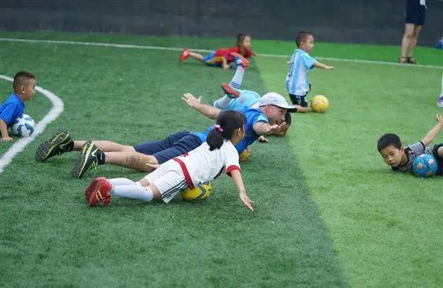 中日体育,中日时间差