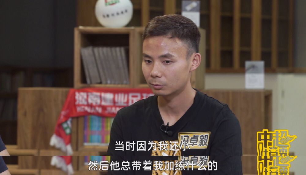 拜金四少重聚完整视频,汪嵩拜金四少完整视频