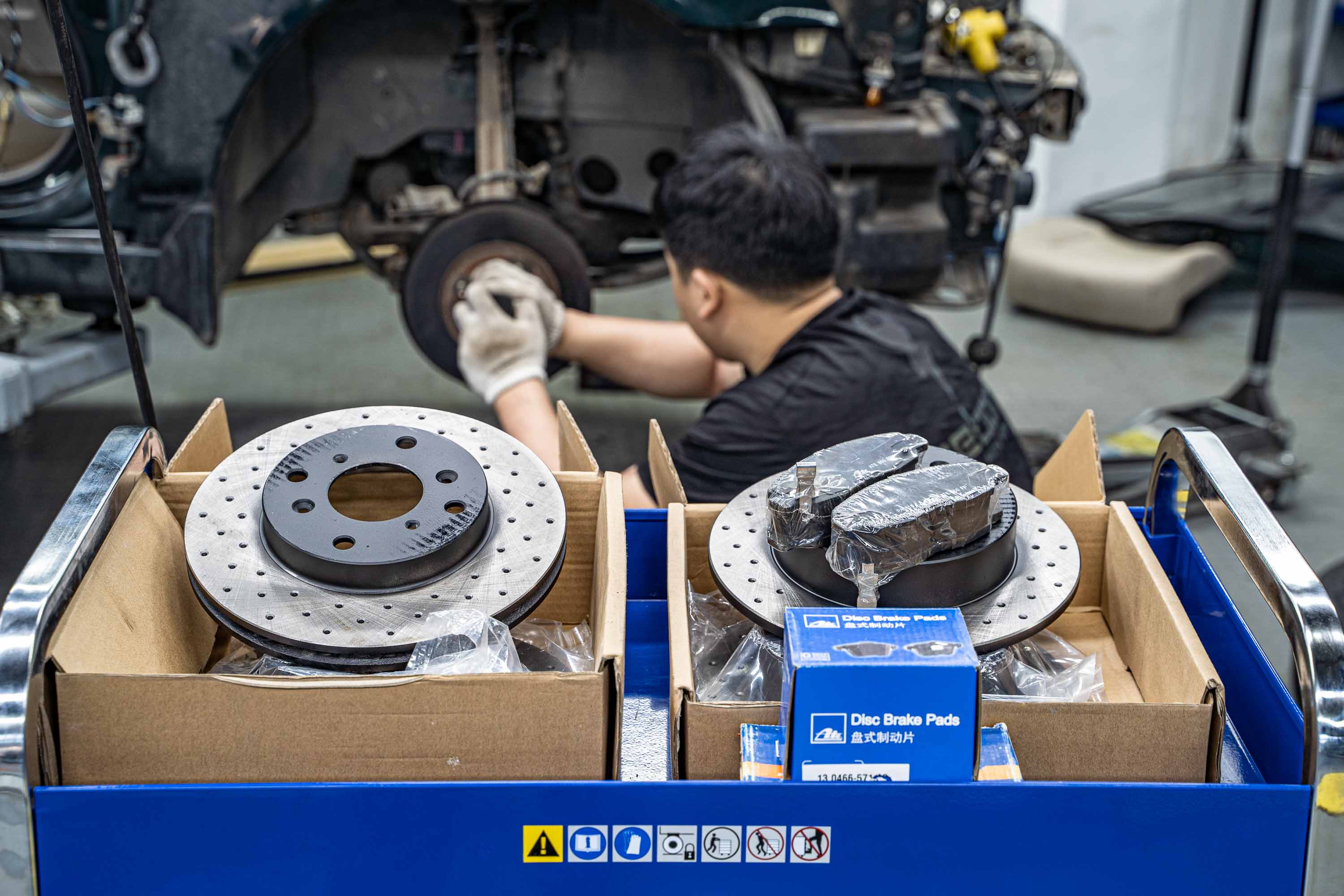 本田雅阁六代cg5什么意思,情怀雅阁