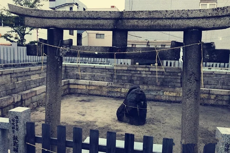 第一次去关西攻略,关西7日游详细攻略