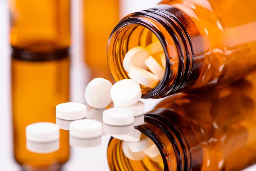 健识药师真的有用吗,为啥以前消炎药那么容易过敏