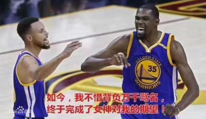 斯嘉丽约翰逊金球奖事件,斯嘉丽约翰逊事件电影