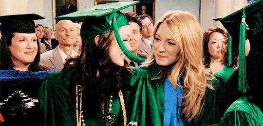 缁椈濂冲鍥炲綊浜嗗悧,缁椈濂冲鍥炲綊瀹跺涵