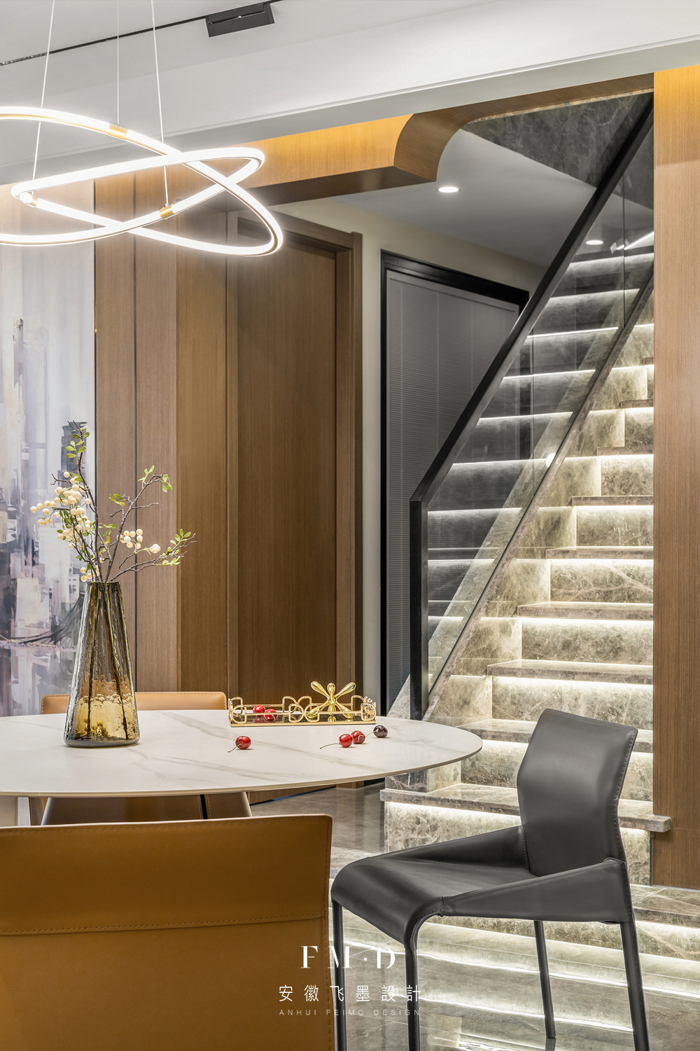 养老房的最佳面积选择,乡村养老房就该这样设计