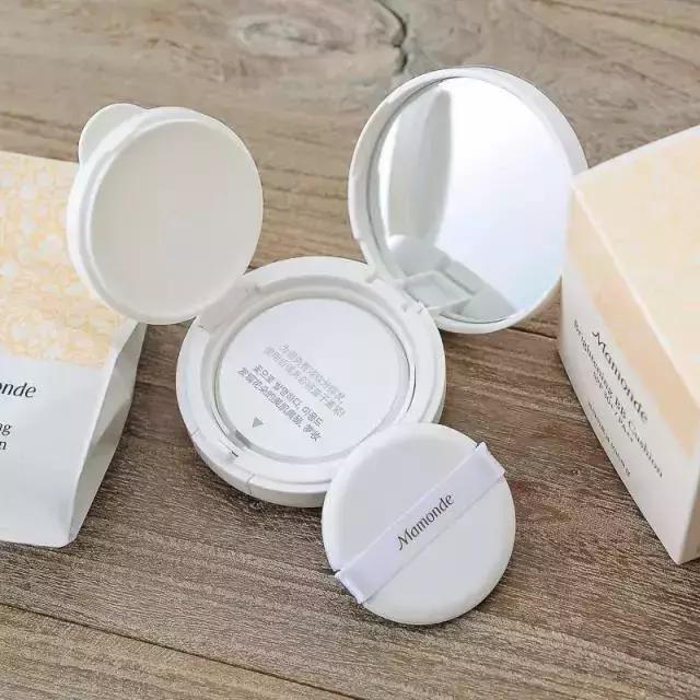 又遮瑕又保湿的气垫,推荐一款平价保湿气垫