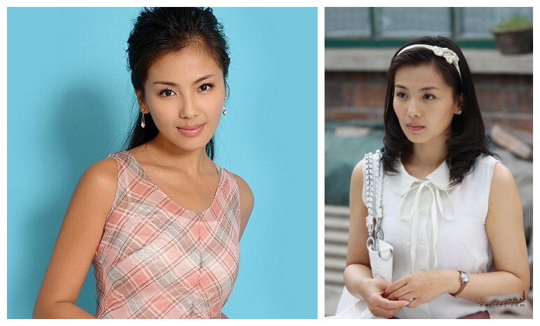 别光顾着脸白，身体皮肤也别落下。羊奶沐浴露让你肌肤嫩又白