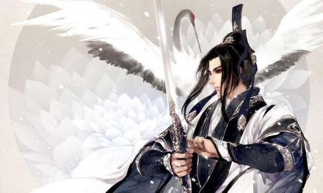 剑网三33最强阵容,剑网三竞技场阵容推荐