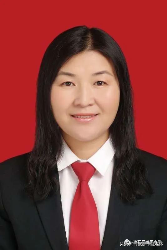 离石龙凤小学简介,离石区龙凤小学名单