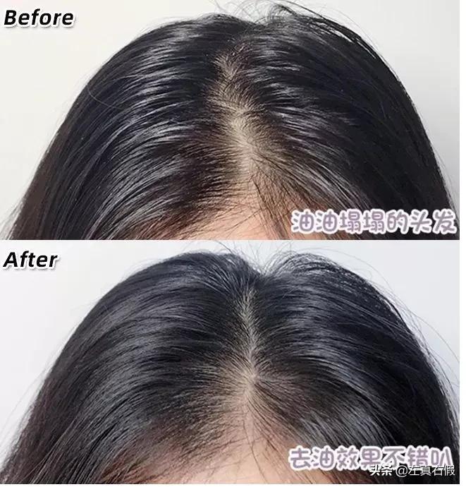 unny鎮犲疁瀹氬鏁g矇,unny鏁g矇鐪熷亣杈ㄥ埆