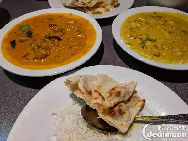 看完矮大紧老师的《扒一扒美利坚》，逛了一圈“民风彪悍”的德州