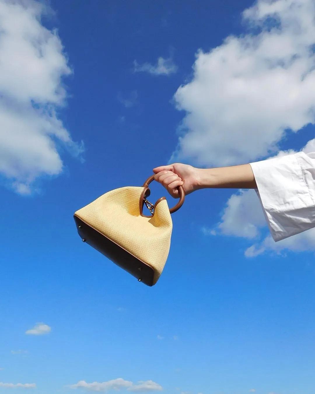 大牌帆布包女款爆款,爆款帆布包百搭