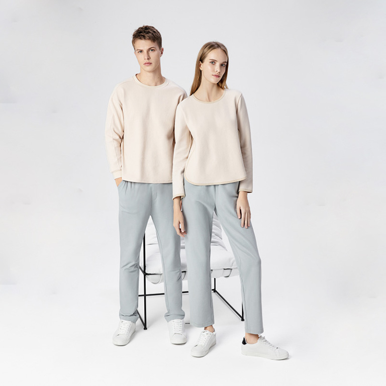 易烊千玺衣服小众品牌,易烊千玺同款平价国潮t恤