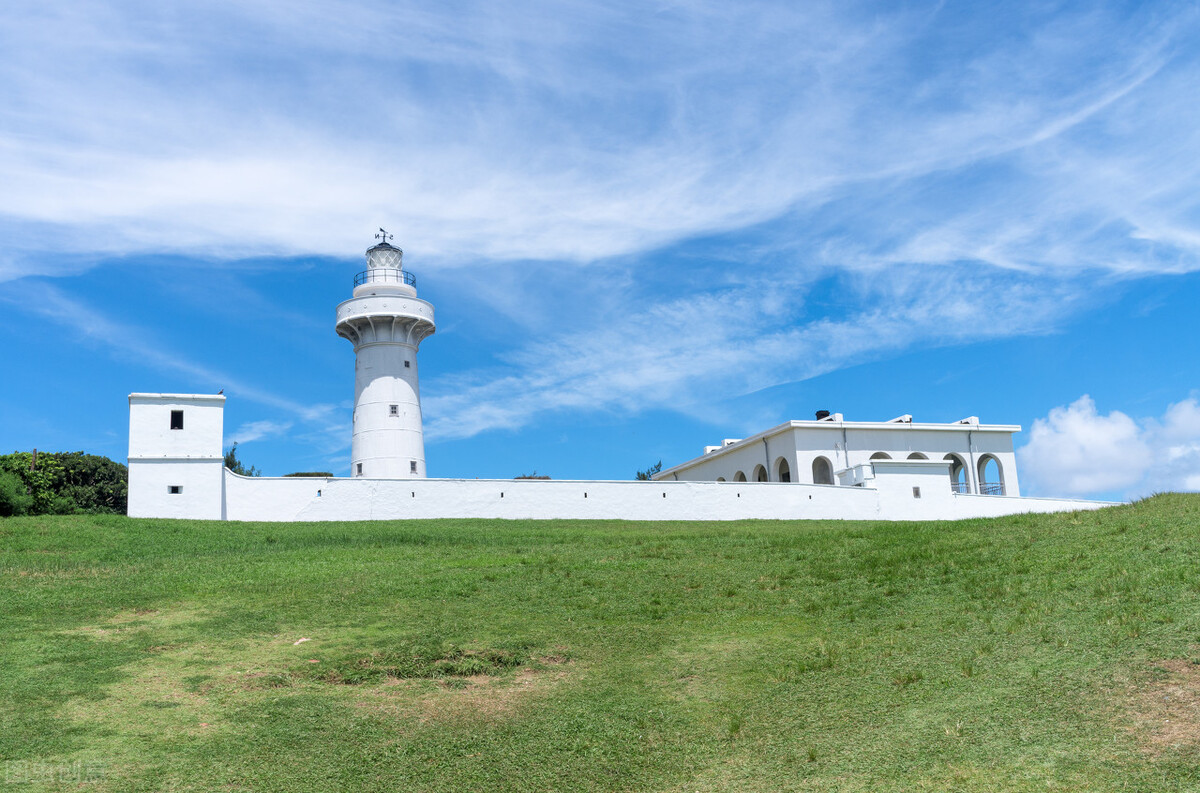 浜烘枃鍦扮悊璧拌繘鍙版咕,鍙版咕涔℃剚鍦板浘
