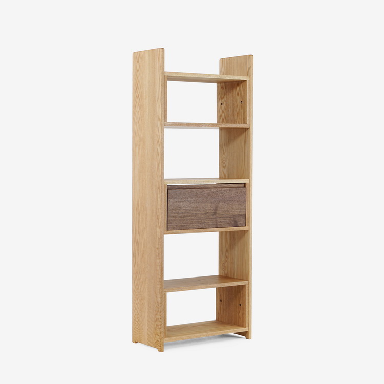 香河新中式家具都有哪些品牌,小户型新中式家具品牌推荐