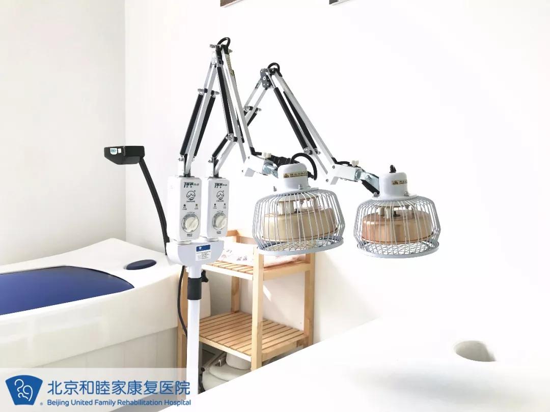 产后经历的那些事,产后修复的六件事