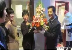 物业亲情化服务方案,物业人文关怀服务