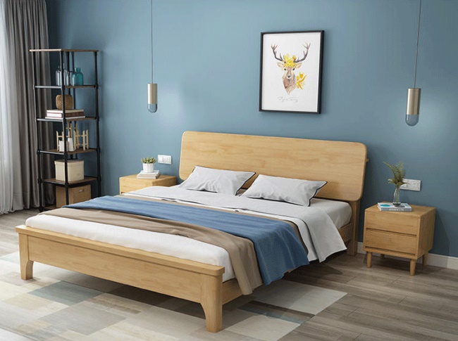 美式实木家具十大品牌,杭州实木家具十大品牌