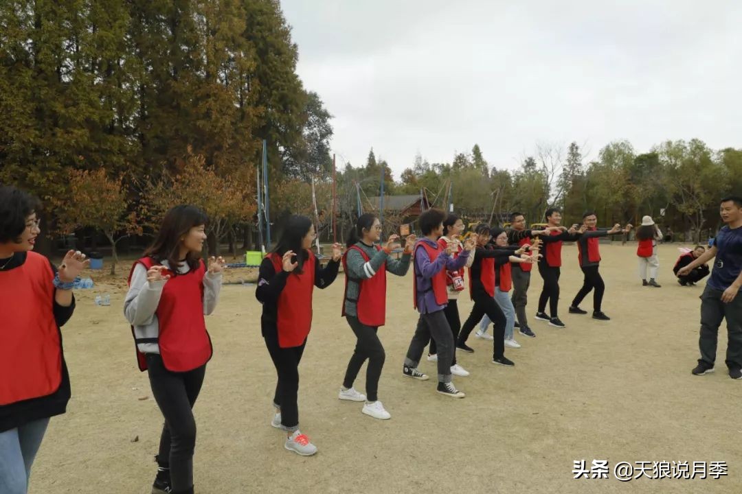 天狼团队最新视频,天狼团队所有视频