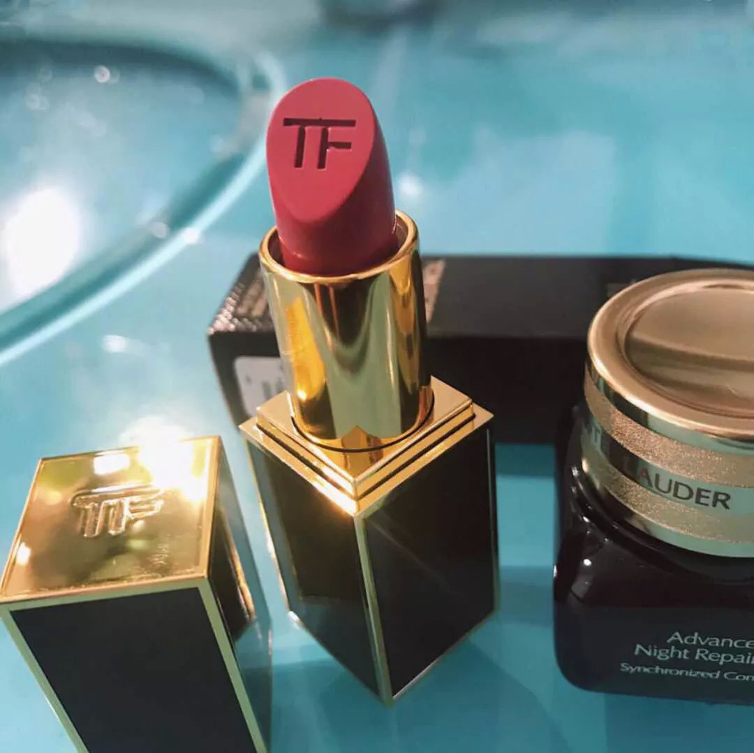 李佳琦推荐的色号到底有多难买