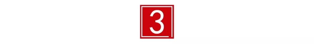 电商打假人找假货最快方法,淘宝电商职业打假人