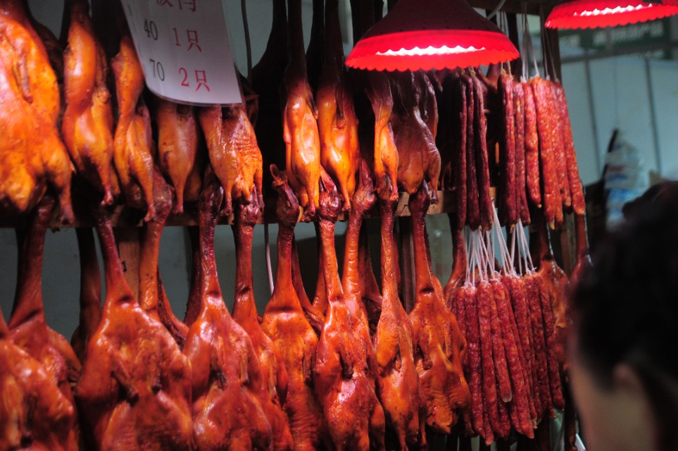 摄影小白买相机推荐,摄影小白看过来