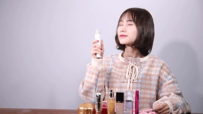 浩泽补水仪的精华液,浩泽补水仪精华液