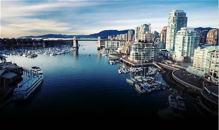 澳大利亚返税措施,澳大利亚税收最新政策