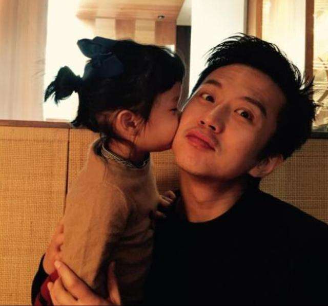 人工智能有人情味么,人工智能要用心