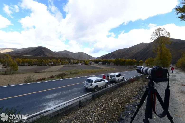 漫漫装修路，比邻有缘人（第一部分）