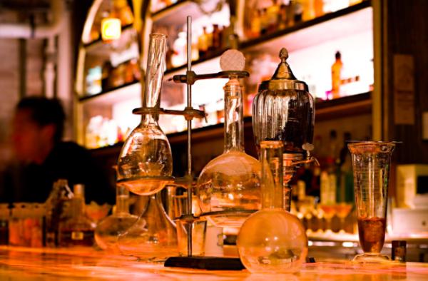 评价1920年美国禁酒政策,1920年1月美国颁布禁酒令