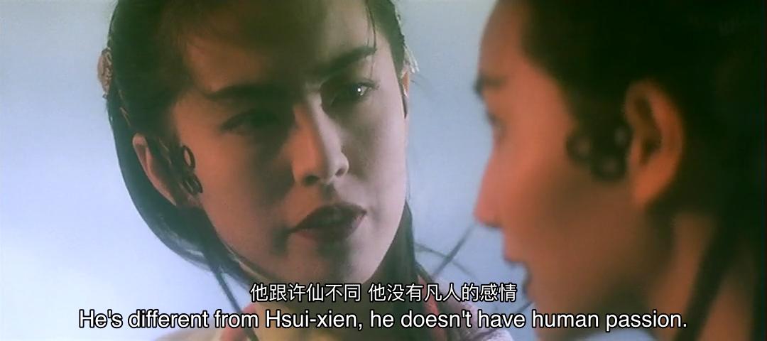 被骂渣男怎么办高情商回复,人设崩塌的渣男