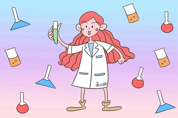 湖南都市职业学院住宿环境怎么样,湖南都市职业学院宿舍分布图