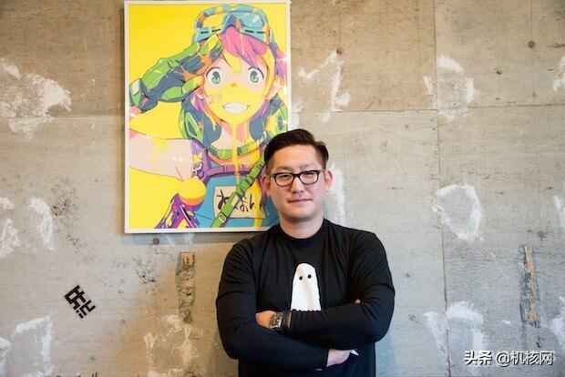 群星闪耀时每个人物的背景,群星闪耀时里面的反面人物