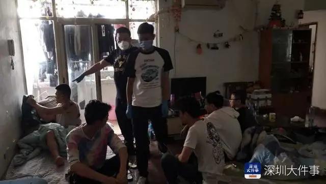 夜场男公关招聘,夜店公关招聘揭秘