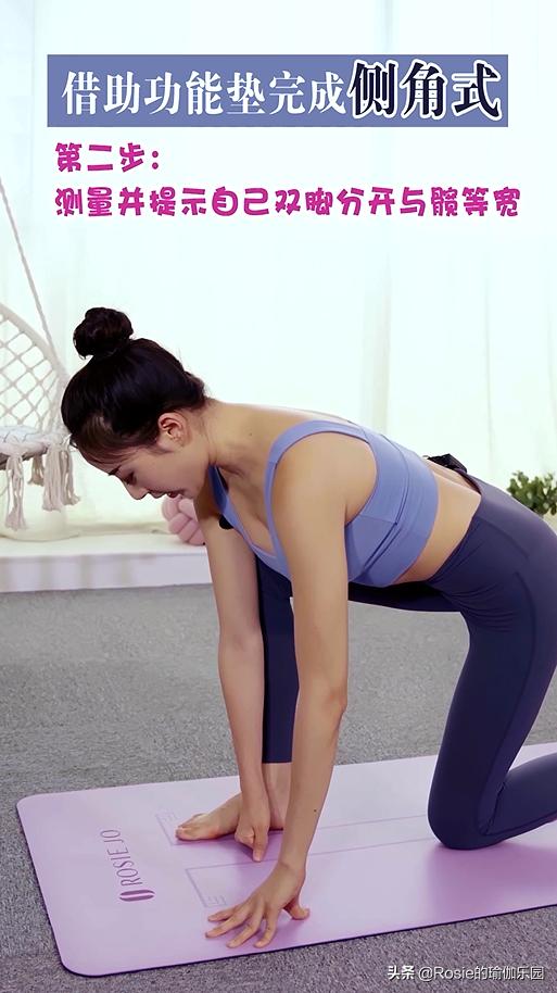 腰痛直不起腰推拿几次能正常走路,腰痛走路站不直