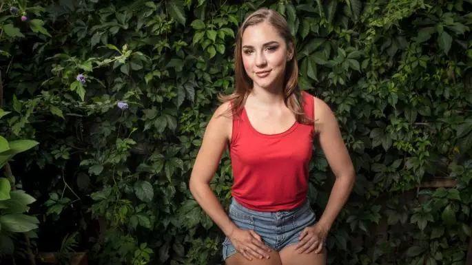 失眠很多年吃任何药都无效怎么办,失眠后背酸痛的原因