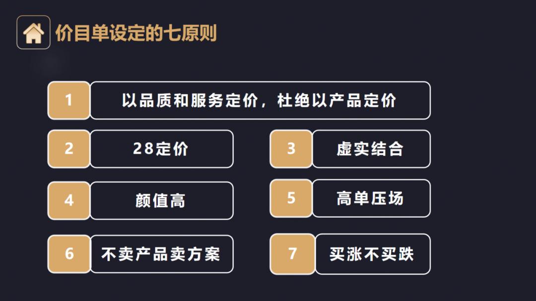 如何精准获得新客资？这堂智慧管理套路值得一看
