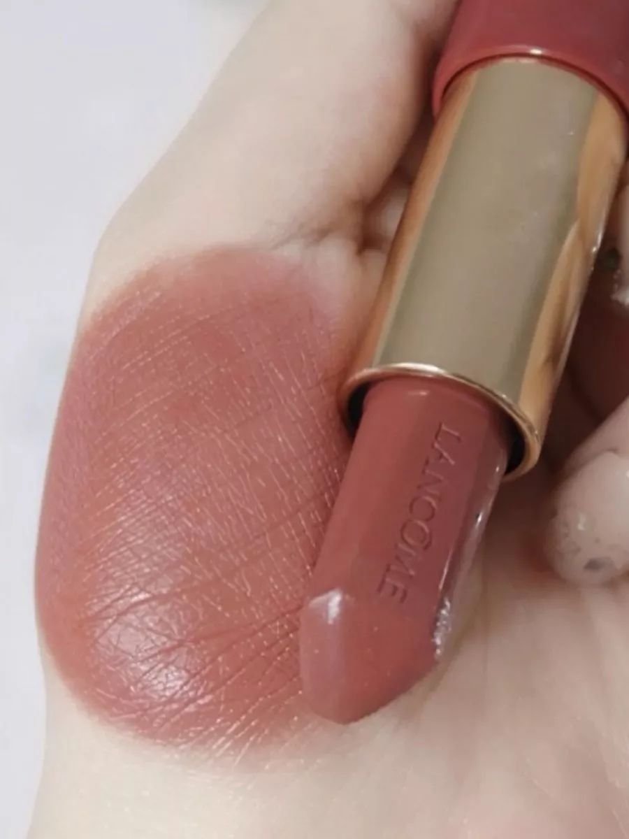 兰蔻黑桃红心丝绒限定,兰蔻情人节限定礼盒口红丝绒