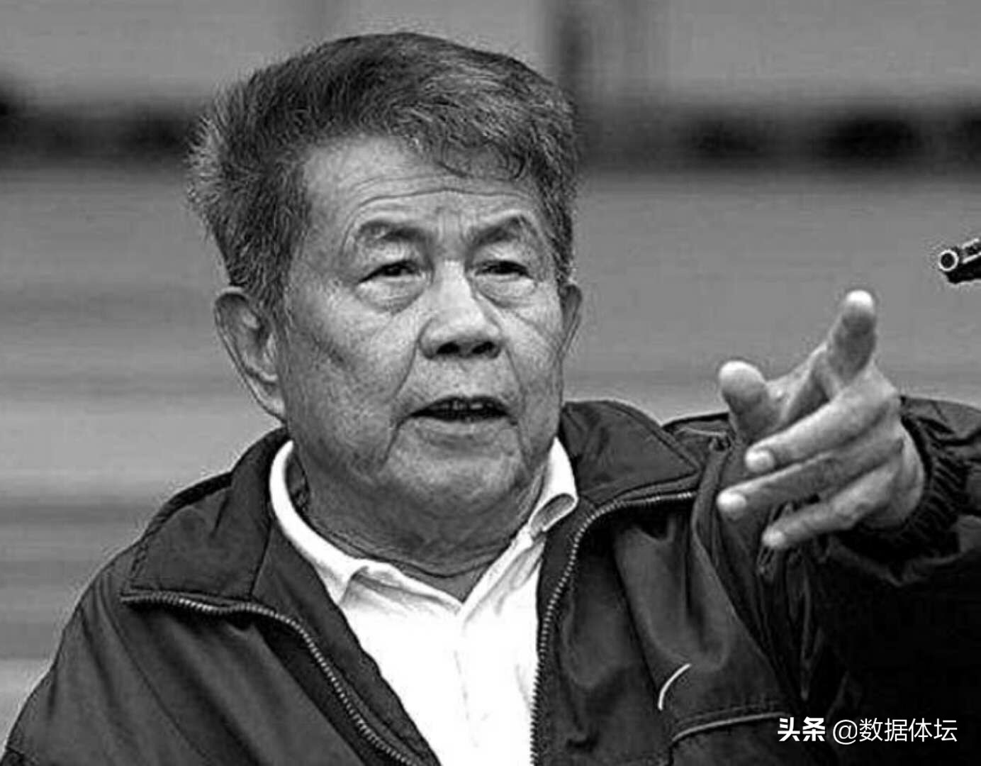 中国队历史上最耻辱的比赛,中国足球输得最惨一战