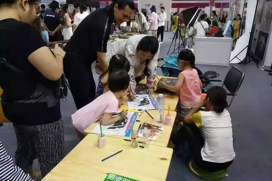 一花一木皆关情的图片,一花一木皆关情全文