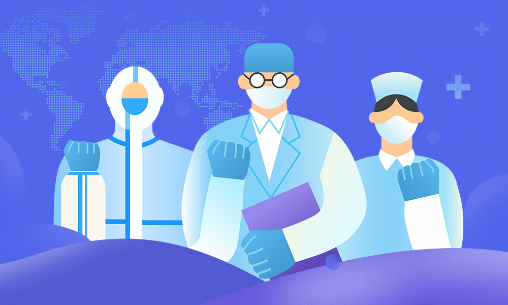 买奶粉国际妈咪靠谱吗,国际妈咪app上卖奶粉需要税费