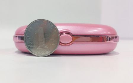 眼镜店清洁套装,眼镜店生态产品