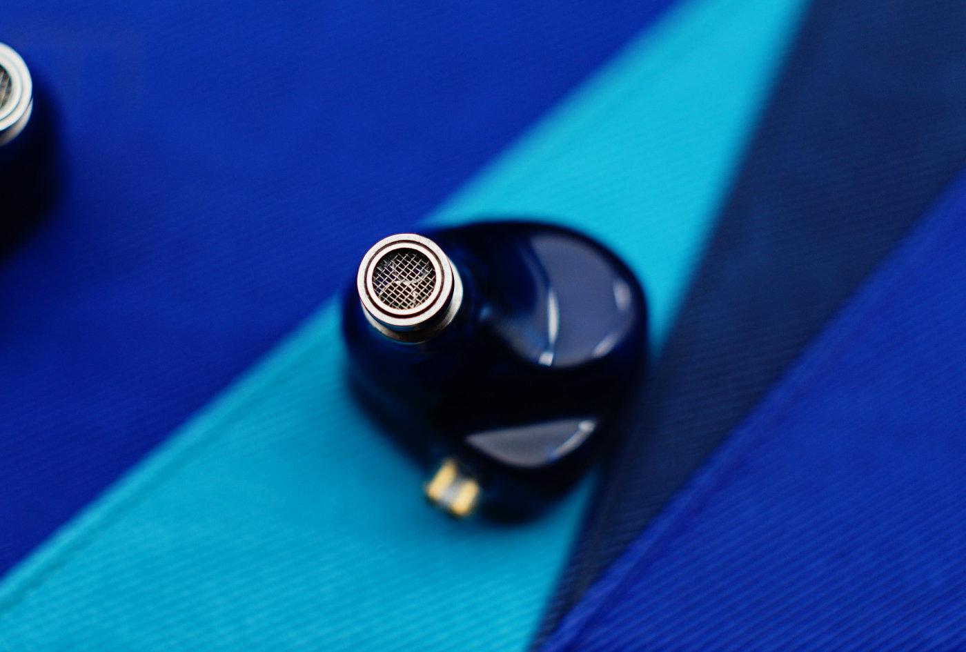 品牌骨传导耳机100左右推荐,专业级骨传导耳机